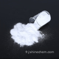 Maletodextrine de haute qualité Grade alimentaire DE15 ~ 20 25 kg / sacs
